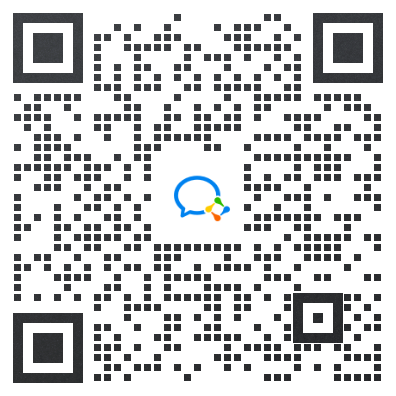 https://wework.qpic.cn/wwpic/470553_fxn1OFiHTAGgh53_1647500000/0