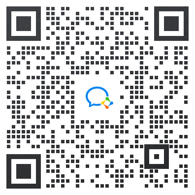 https://wework.qpic.cn/wwpic/470567_W3rccReGRzmuT8M_1663039262/0