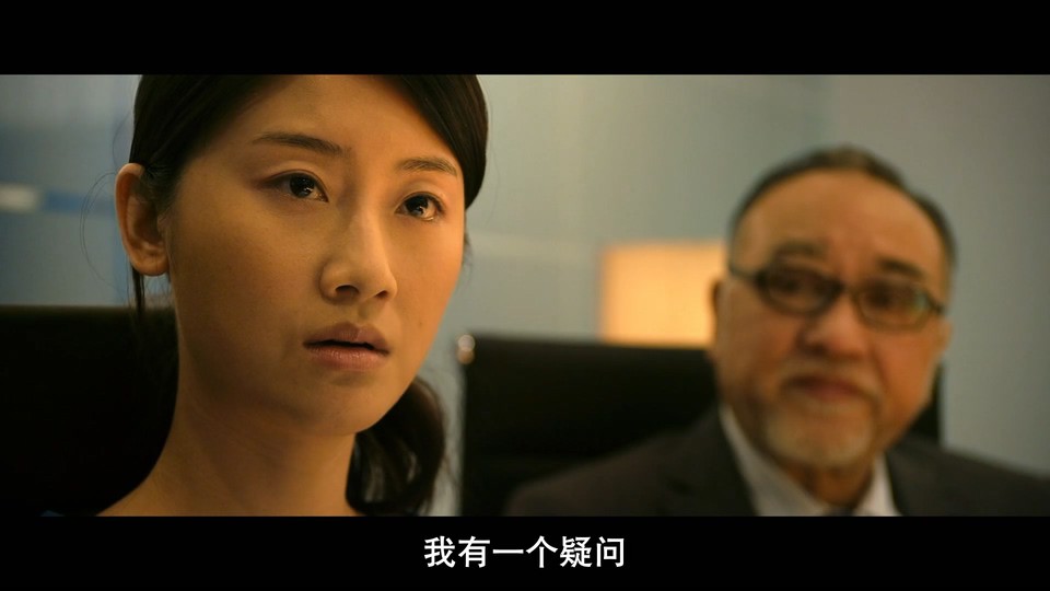 2013香港剧情《一个复杂故事》HD1080P.粤语中字截图;jsessionid=pLYngwxChiEQ60-o01VsFxyKa2leI3hzSfBxFh-X