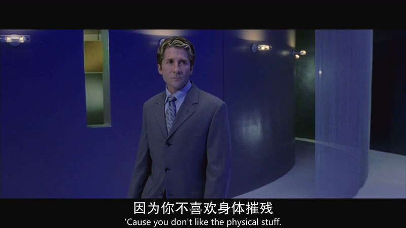 2003奇幻犯罪《超胆侠》BD1080P.英语中英双字截图;jsessionid=PBeLjjjNgv3GFwzs0nc0XmjOQIqj5o-TtAwsLLUc