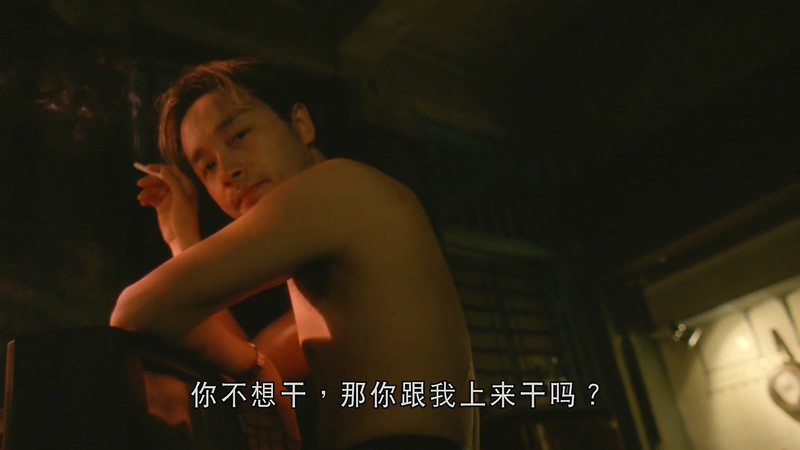 [BD-MP4] 星月童话 / Moonlight Express (1999)截图;jsessionid=UR1Is3zQNoROXj15_s798iOi5V_m7iPOP-BsT_2f