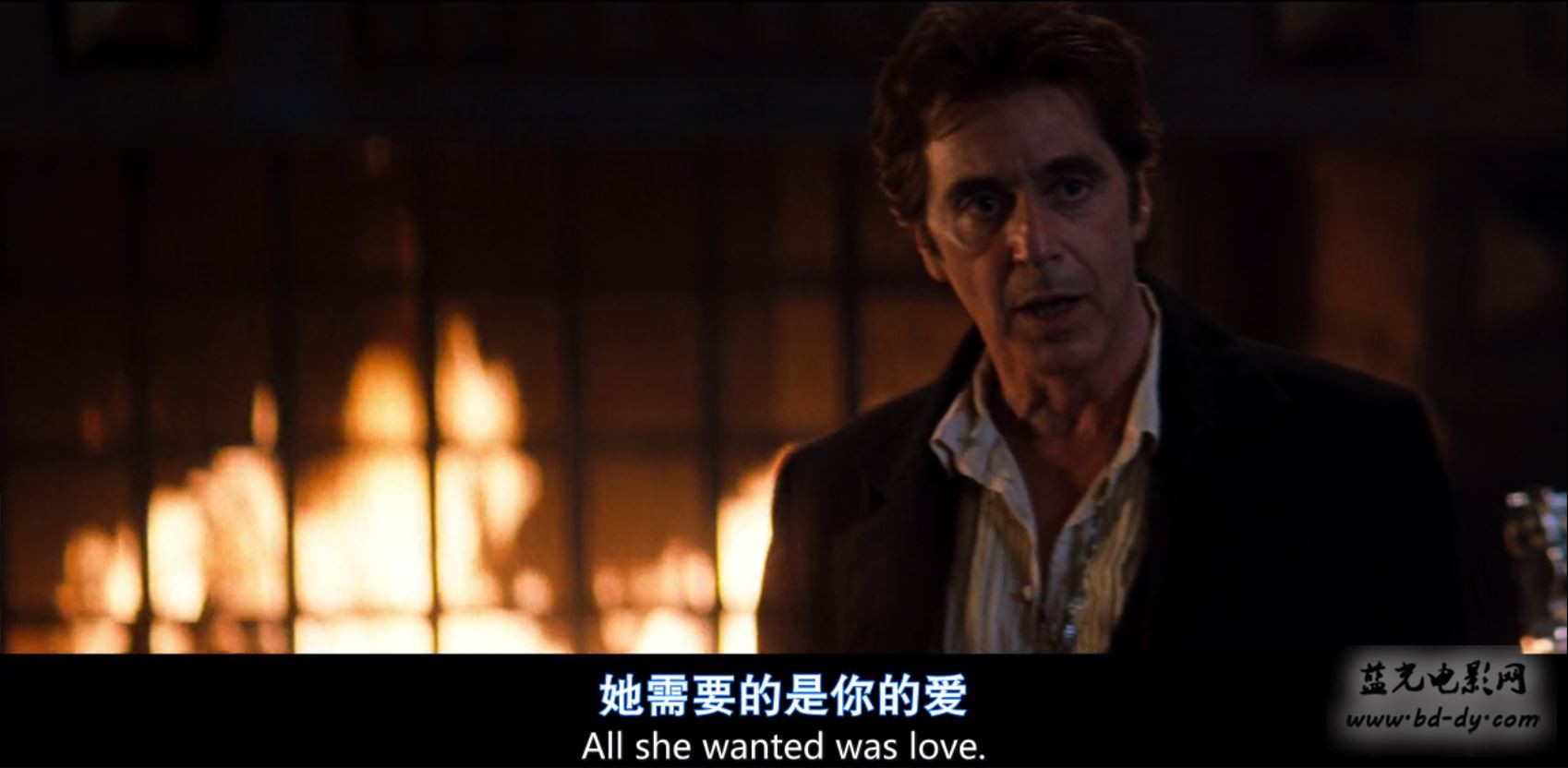 《魔鬼代言人》1997基努里维斯高分悬疑.BD720P.国英双语.中英双字截图