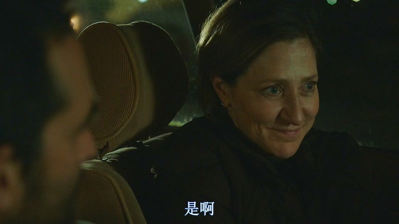 2017美国剧情《从外而内》BD720P.英语中字截图