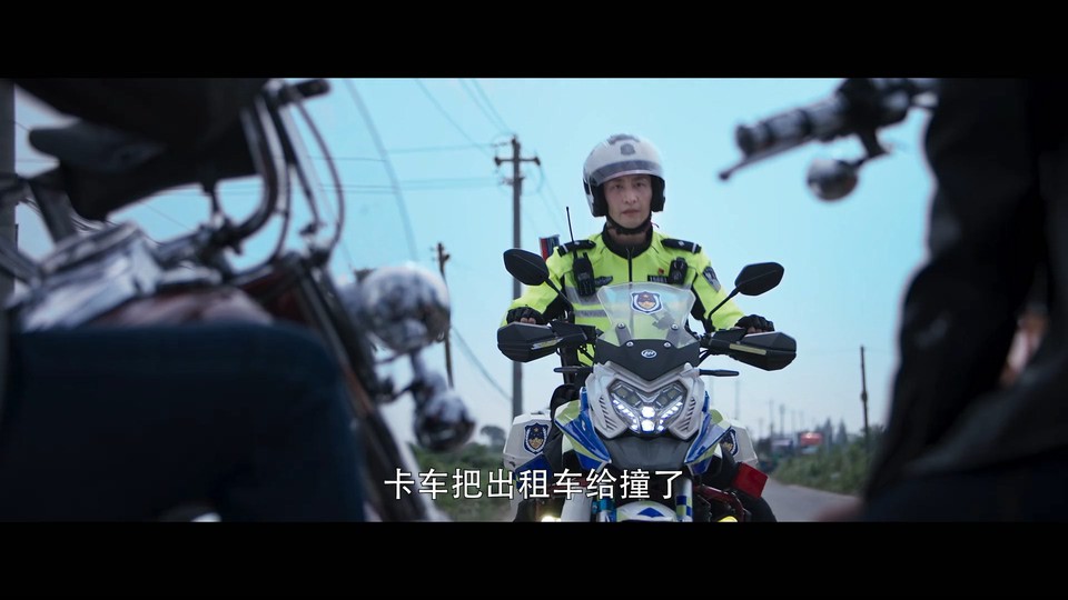 2022国剧《暗刃觉醒》24集全.HD1080P.国语中字截图;jsessionid=lHo25OrDpfjwJeuz6ohCAg1ZTI8cydedp0_TYAy_