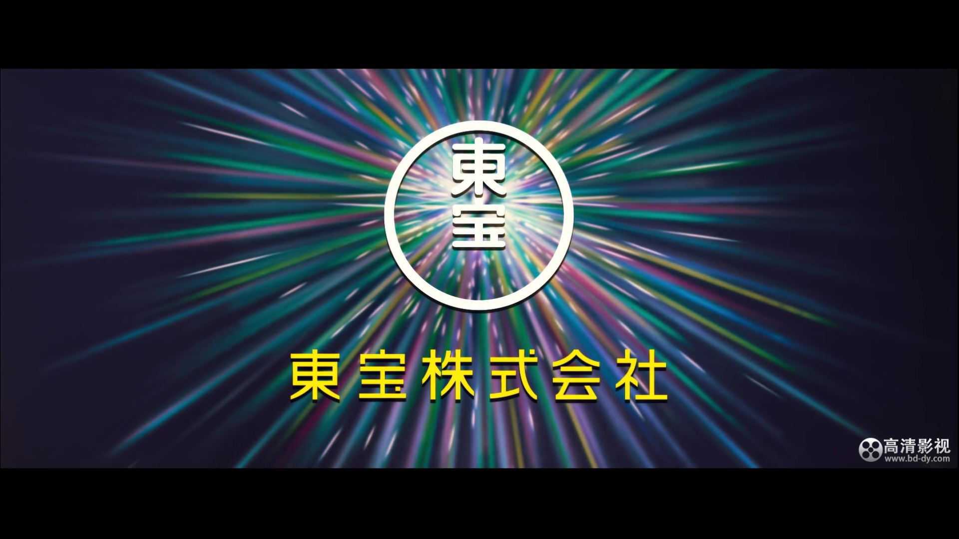 《十三刺客》2010日本古装动作.BD1080P.日语中字截图;jsessionid=A_WNq_cvpOXhWpGev9_xwDxh6KdnLlB-X3oDJM9D