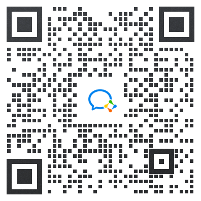 https://wework.qpic.cn/wwpic/471475_4epmLxqsQC6YaD1_1669274572/0