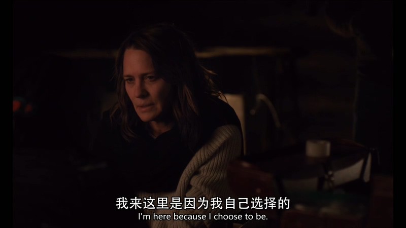 2021美国剧情《大地》BD720P&BD1080P.英语中英双字截图;jsessionid=-xqZQ78QROA40PCvjzaICGqt81OimBcy1KKvWQmz