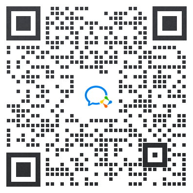 https://wework.qpic.cn/wwpic/471498_B2w06zFyR06RUaS_1654825913/0