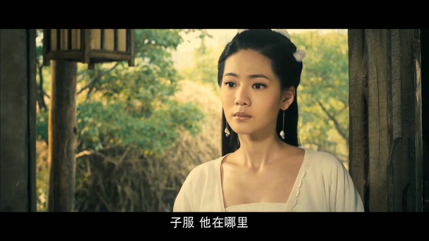 《狐仙》2012悬疑惊悚.HD1080P.国语中字截图;jsessionid=xQg8qnnm9oo7Xvn2F3Yeb-nJWdpCASJ41Mdr0wJK