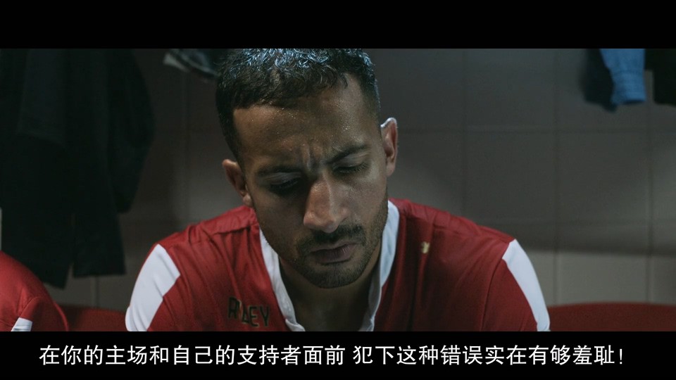 2018比利时惊悚《假球风暴》HD1080P.英语中字截图;jsessionid=Aifz6BpQCwM4CFuyNZxJKMw-F2-7xwvAMyTTswPp