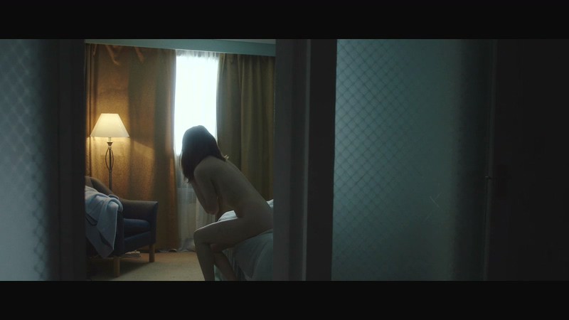 2018美国喜剧《派对才刚开始》HD720P&HD1080P.英语中英双字截图