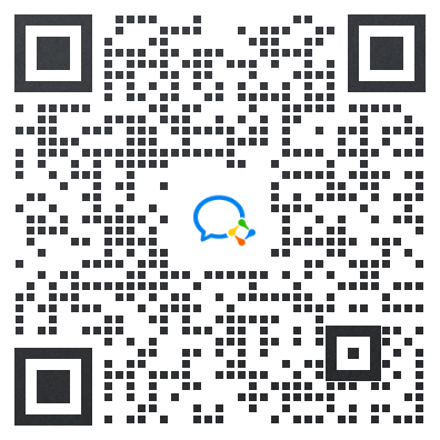 https://wework.qpic.cn/wwpic/471925_34p2TdqxSdGHboG_1657697333/0