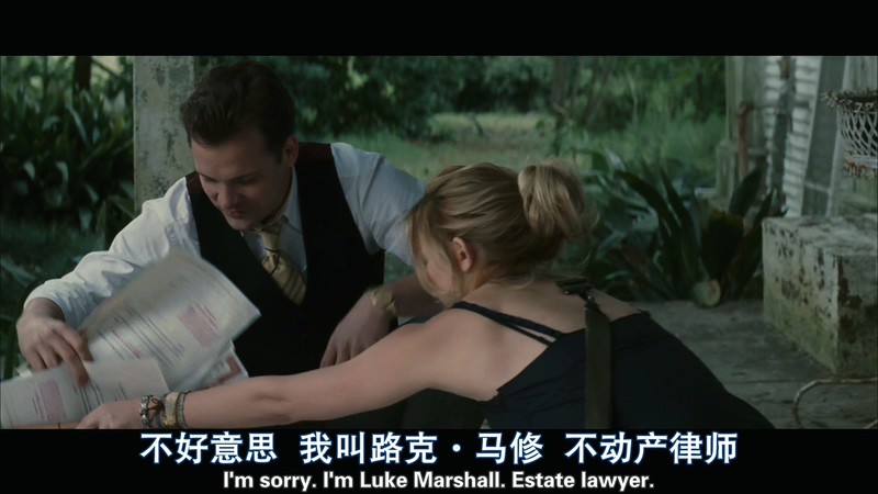 2005悬疑惊悚《万能钥匙》BD1080P.英语中英双字截图;jsessionid=AQ6-2bAR4VfU1sSS3IDka3M85idmYFx7Iekx2olh