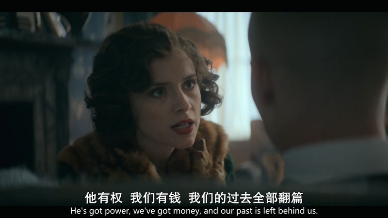 2019英剧《浴血黑帮第五季》6集全.HD1080P.英语中英双字截图;jsessionid=DWKntBctVV1jK4ROfvLjioK_N2LjVdtAxs-48IT5