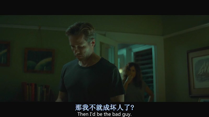 2018悬疑惊悚《真相漩涡》BD720P.英语中英双字截图;jsessionid=zpW7KL7qbnU58iFD5sS6n5NJEHs2RDOmxUpEpeE5