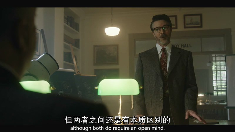 2019悬疑美剧《蓝皮书计划第一季》10集全.HD720P.英语中英双字截图;jsessionid=CT_2lnqZFeVC2avemR3D8dUATXIQxm6m8vtHUHSA