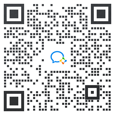 https://wework.qpic.cn/wwpic/472480_H8cEClT2TjWQkzZ_1654825755/0