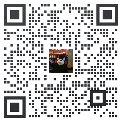 顧問(wèn)未加入企微