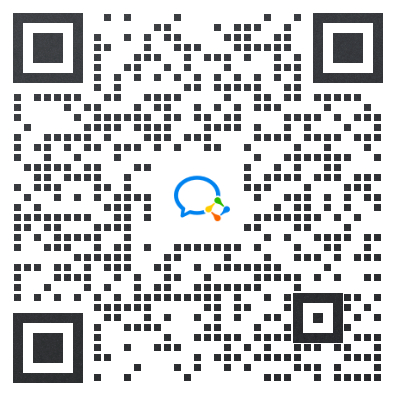 https://wework.qpic.cn/wwpic/472751_tIKUWQTdRJOH3n4_1654825873/0