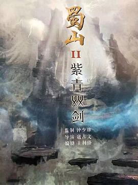 一小时快照2002