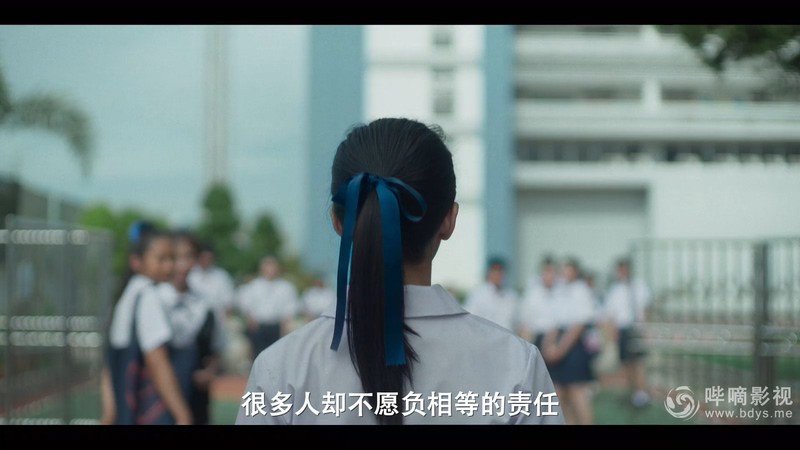 2021泰剧《禁忌女孩2》8集全.HD1080P.泰语中字截图;jsessionid=Czok-0x_rC9PO_yL0dc-3QxeRqAiOSTxt-XTeP-R