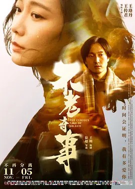 宝莱坞的节奏2008