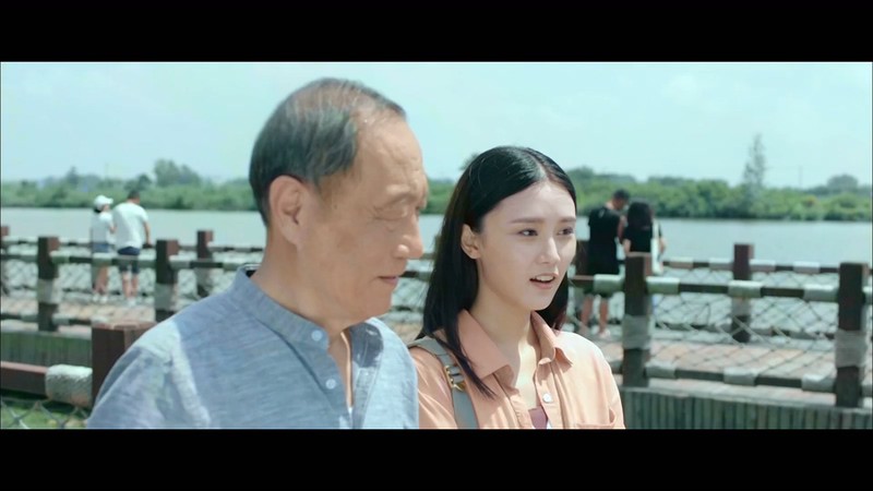 2019国产剧情《黄花塘往事》HD1080P.国语中字截图;jsessionid=UiL_uYERyIuFdZZKITlyHS_dL9sYE5xTpFvOp96h