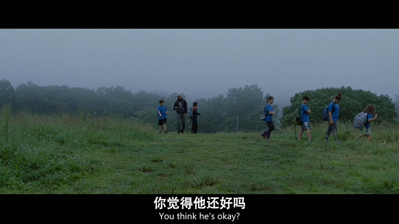 2019比利时剧情《金属之声》HD720P&HD1080P.英语中英双字截图;jsessionid=ckeyrc3CnkjEFDDWvdE3F0lQdEtEnnWmfj2F3Y9U