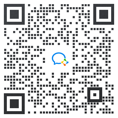 https://wework.qpic.cn/wwpic/473094_I1RDepgiQmWUR5d_1654825929/0