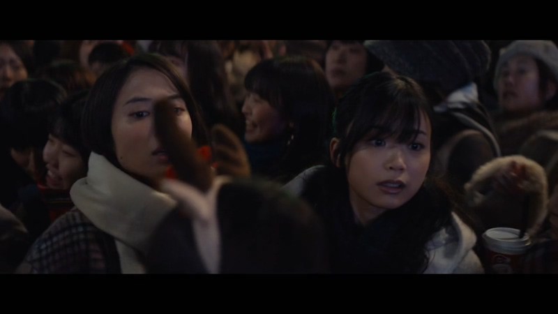 2020日本悬疑《沉默东京》BD720P&BD1080P.日语中字截图