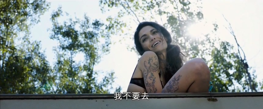 2016意大利运动《意大利赛车》HD720P.意大利语中字截图;jsessionid=cXFiP10p_Y7pjGB0WW_igjzvsvrcOc0tqu4q4bT0