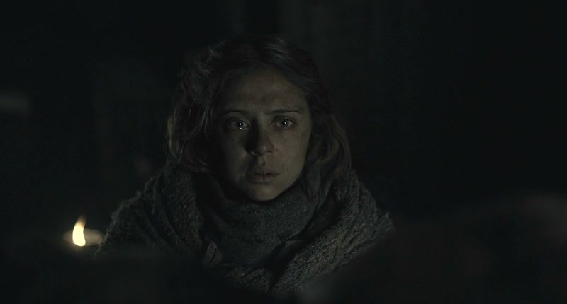 2018历史剧情《雪中灰》HD720P&HD1080P.英语中英双字截图