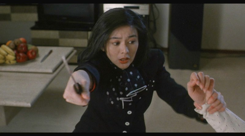 1990动作犯罪《洗黑钱》HD1080P.国语中字截图