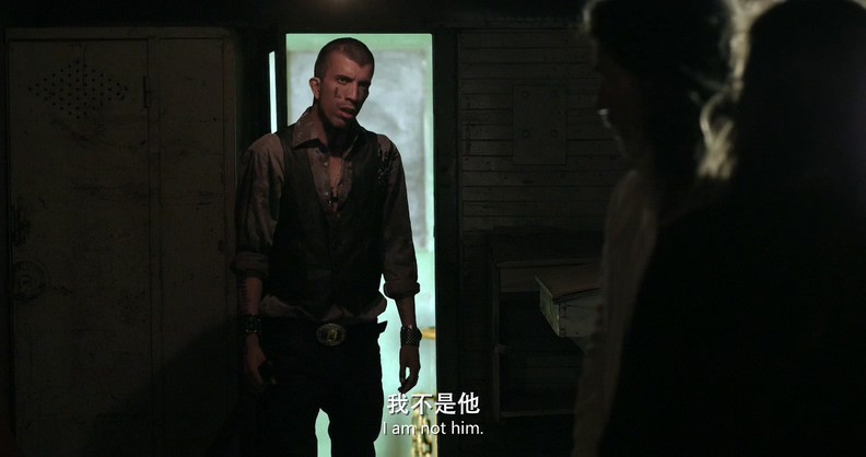 2018美国惊悚《无情人贩子》HD1080P.英语中英双字截图