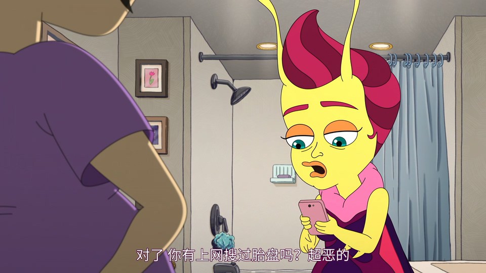 点击在新窗口打开