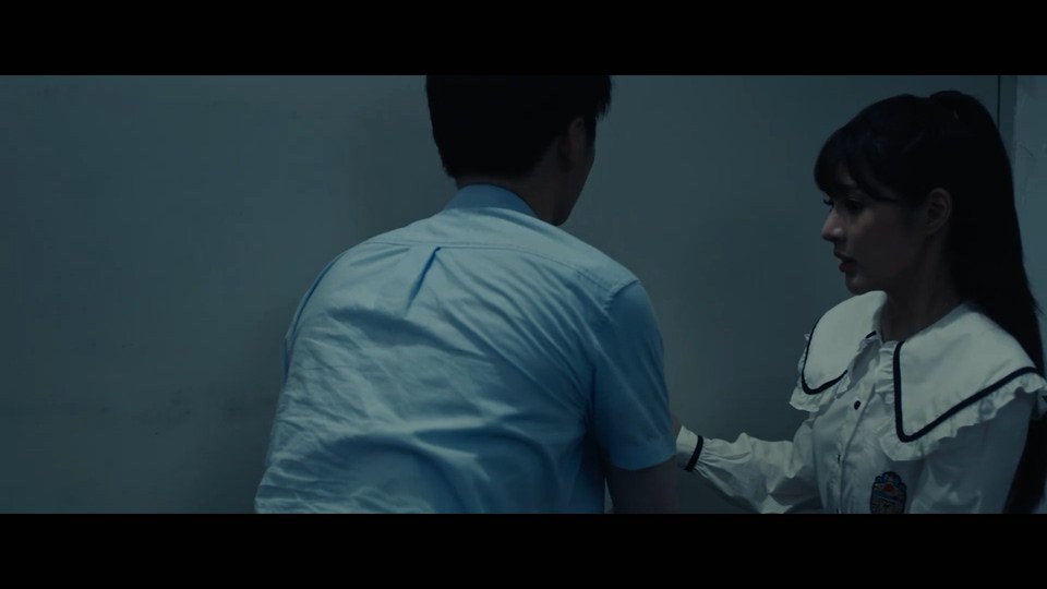 点击在新窗口打开