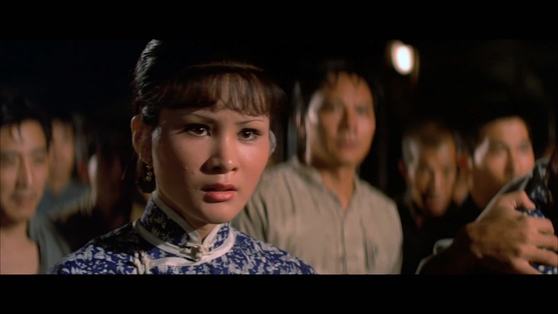 1974邵氏武侠动作《五虎将》BD1080P.国语无字截图;jsessionid=D3FZluohnncY04Wg_nwDOKS5KF87FBT5ROHSnntK