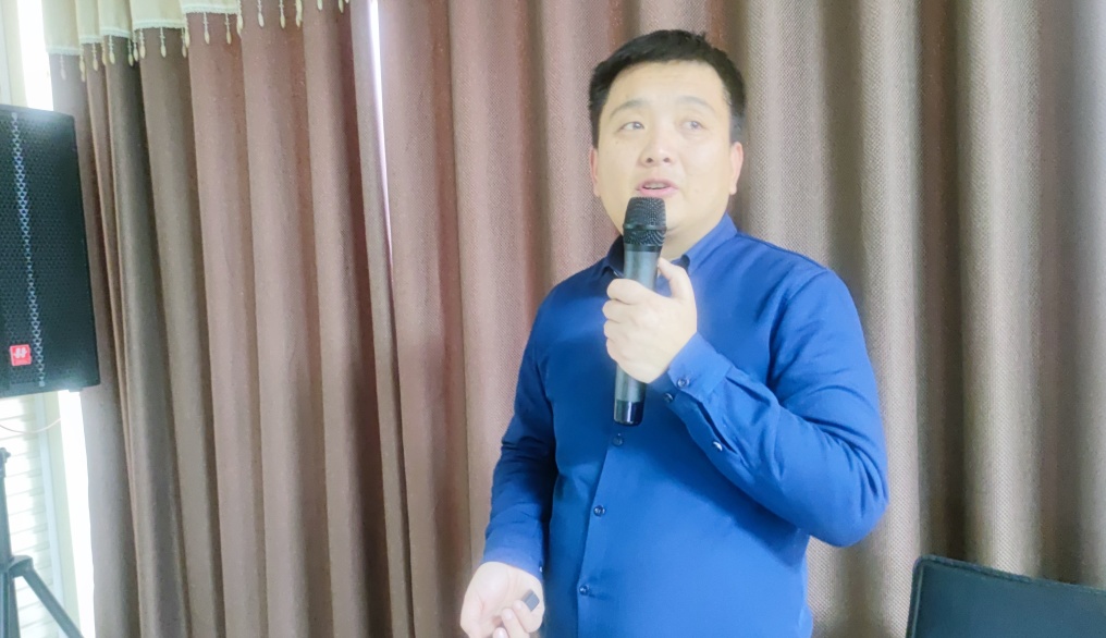 2021年度工程技术培训交流会(图22)
