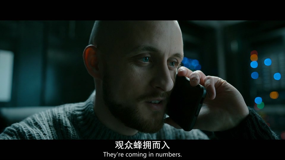 2023悬疑惊悚《路德：落日之殇》HD1080P.英语中英双字截图;jsessionid=_vZ0qQntb8mw1oOmvhy5SPNxQwENRg8HKFL28gWU