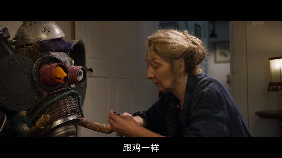 点击在新窗口打开