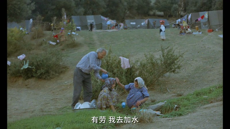 1992灾难剧情《生生长流》BD1080P.波斯语中字截图;jsessionid=QUoCZ_3uvlcBzFkSlKiqEBJVi3pMw9_79OaW_l6N