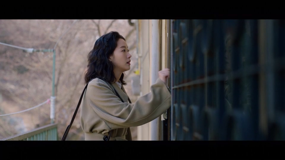 2022韩剧《小小姐们》12集全.HD1080P.韩语中字截图
