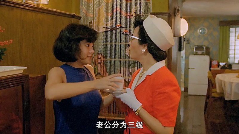 1988香港高分喜剧《鸡同鸭讲》BD720P.国粤双语中字截图;jsessionid=vB_TIjDTrx-Vuf2QZqAdZBxMWPrqEYqqQAQFZNUC