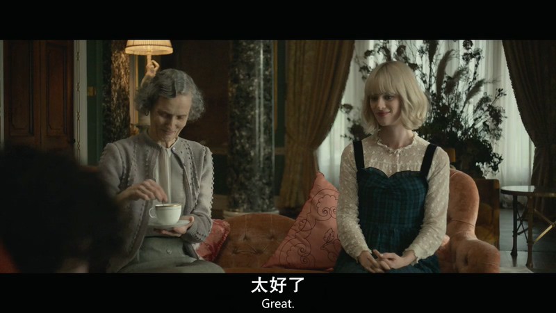 2020英国恐怖《拧紧》BD720P&BD1080P.英语中英双字截图;jsessionid=HyoEyNmtSAWgRDt_76UTwDYRKnZp-8pG2MYdXLpa