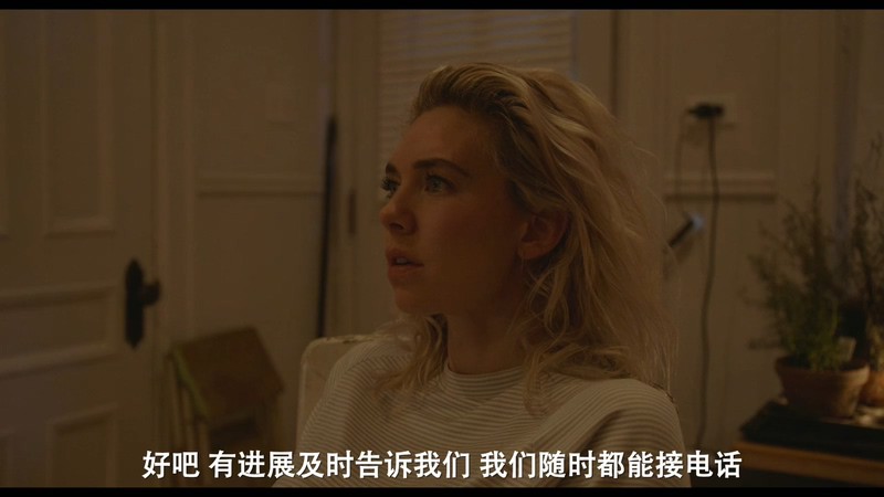 2020加拿大剧情《女人的碎片》HD720P&HD1080P.英语中字截图