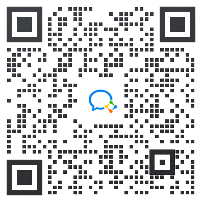 https://wework.qpic.cn/wwpic/474359_F9k98kP1SUmhxLn_1666668054/0