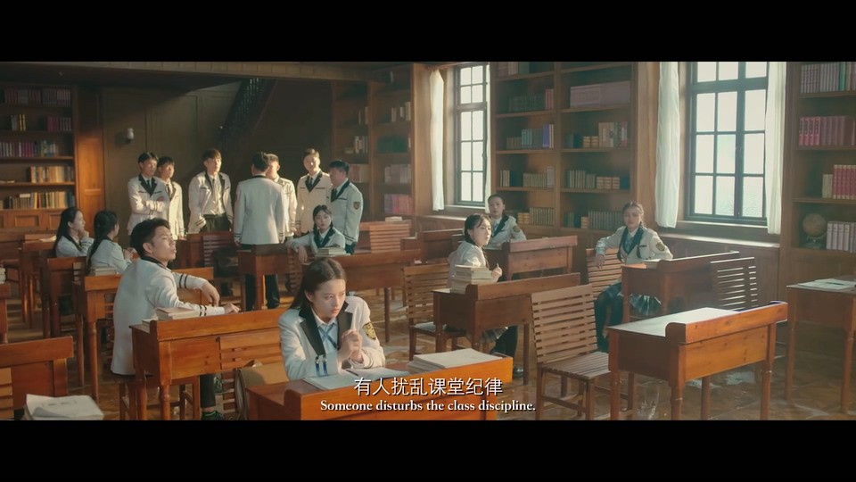 2022悬疑犯罪《逃学神探》HD1080P.国语中字截图;jsessionid=knkS_KQjtTkG4R1zs-5o2biy1oVMkB_a2sM3OEX6