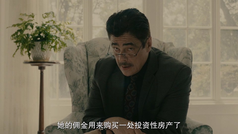 点击在新窗口打开