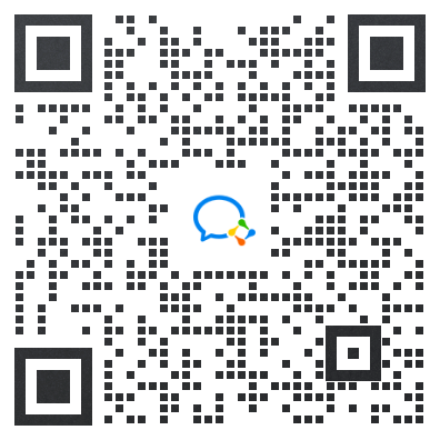 https://wework.qpic.cn/wwpic/474798_xZCSJBkfQGmJzlz_1666668131/0