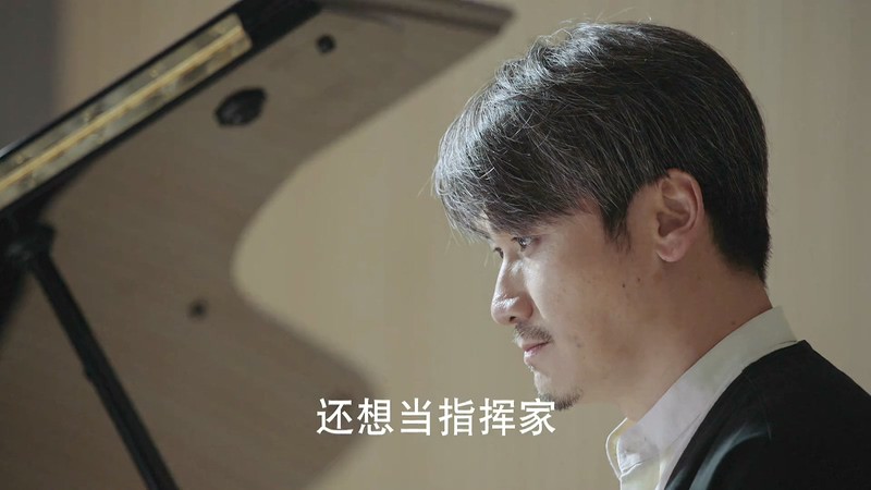 2020国剧《蜗牛与黄鹂鸟》40集全.HD1080P.国语中字截图;jsessionid=DaRUxjt1N3fbnMB7POYkXcWfxF90PXFMGM097vuN